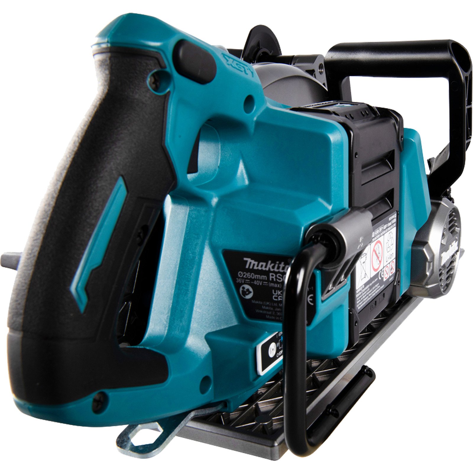 makita_rs002gz-8