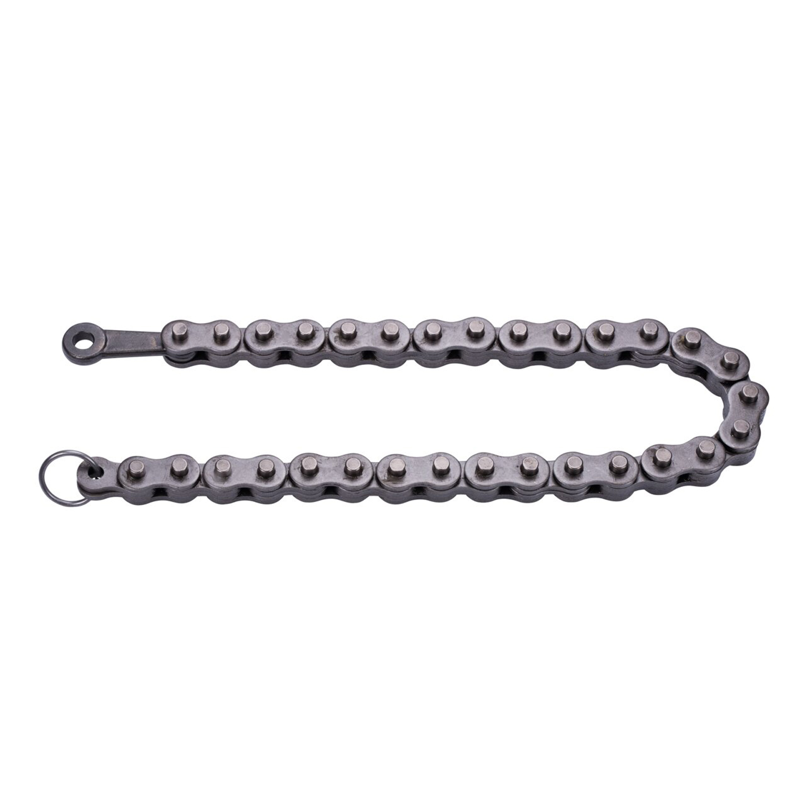 ROTHENBERGER Kette für Kettenrohrzange HD 6"  - 70265
