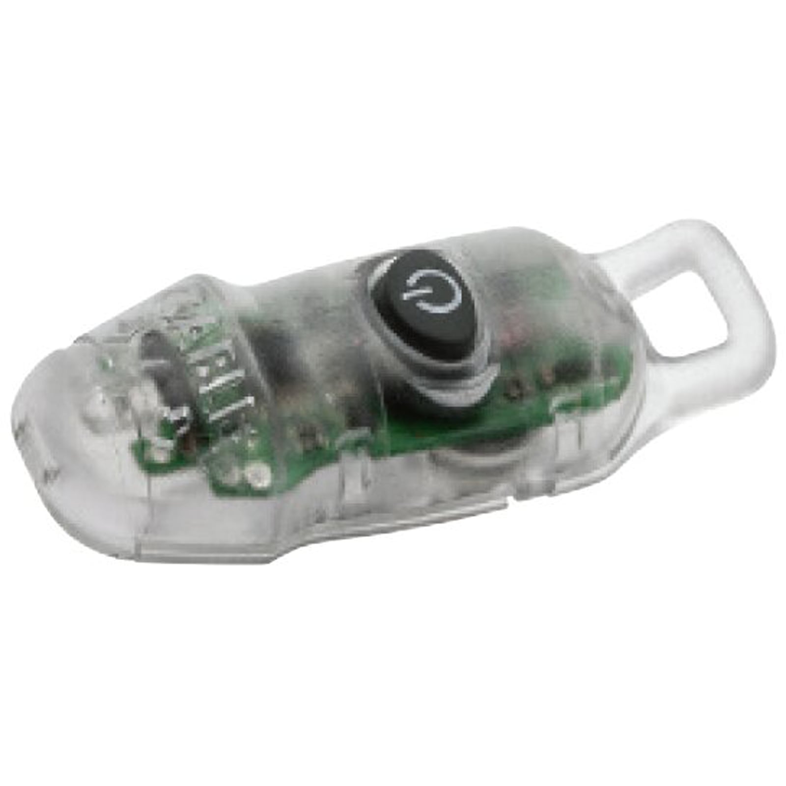 ROTHENBERGER Spannungsprüfer E-Detector, 90-1000V  - 1500003374