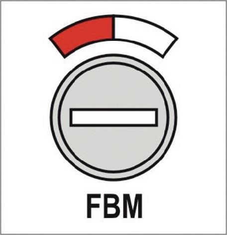 Technisches Piktogramm