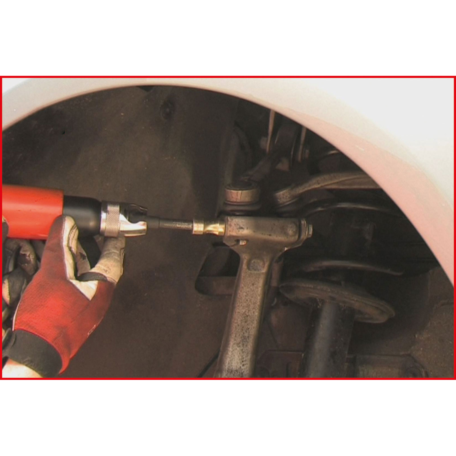 fot_anw_alg_auto_700.5635.aw3_sall_aing_v1_1
