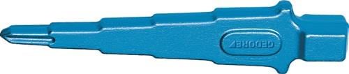 Gedore Stufenschlüssel 376100 3/8 - 1/2 - 3/4 - 1 - 1 1/4" - 4541250