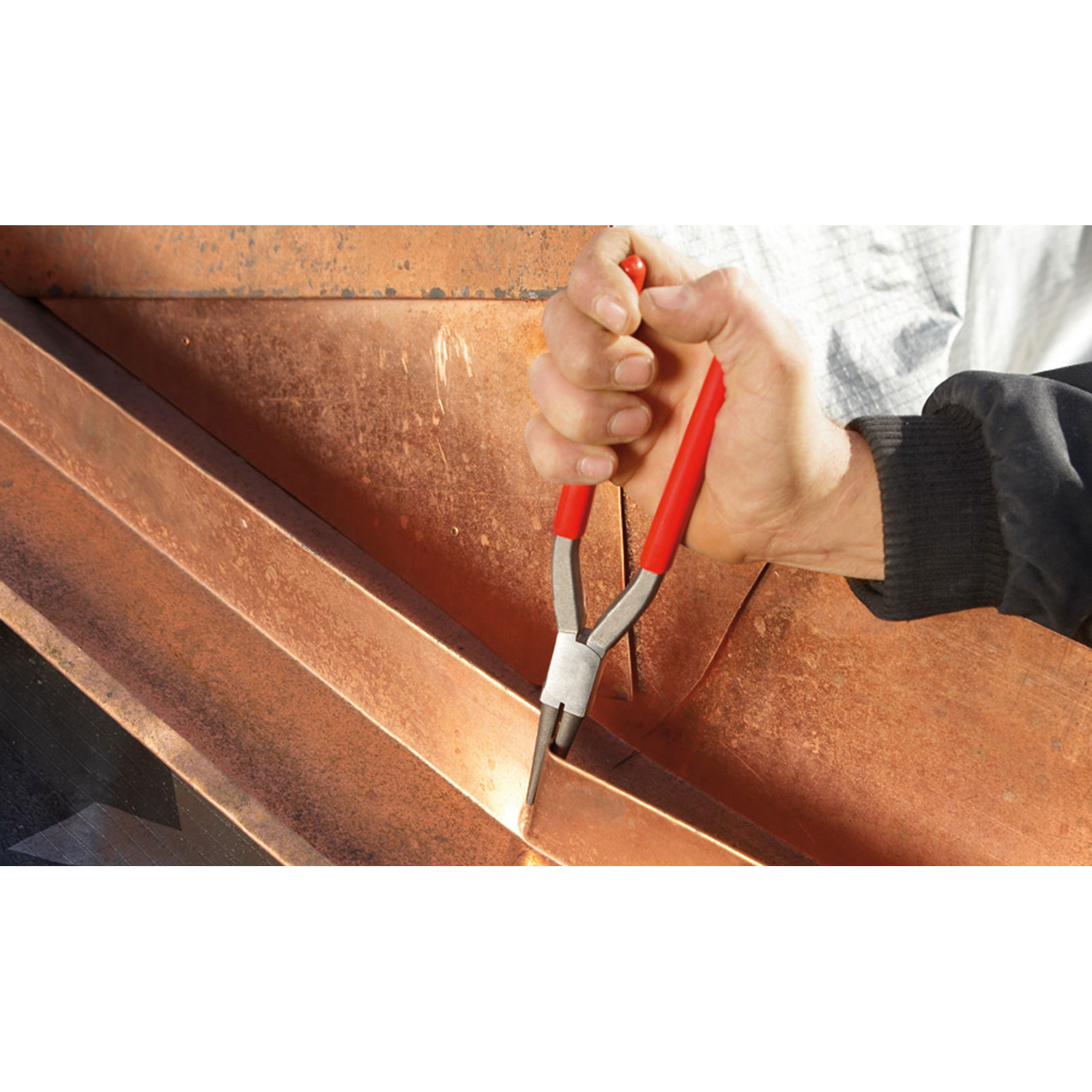 bessey_d311_anwendung