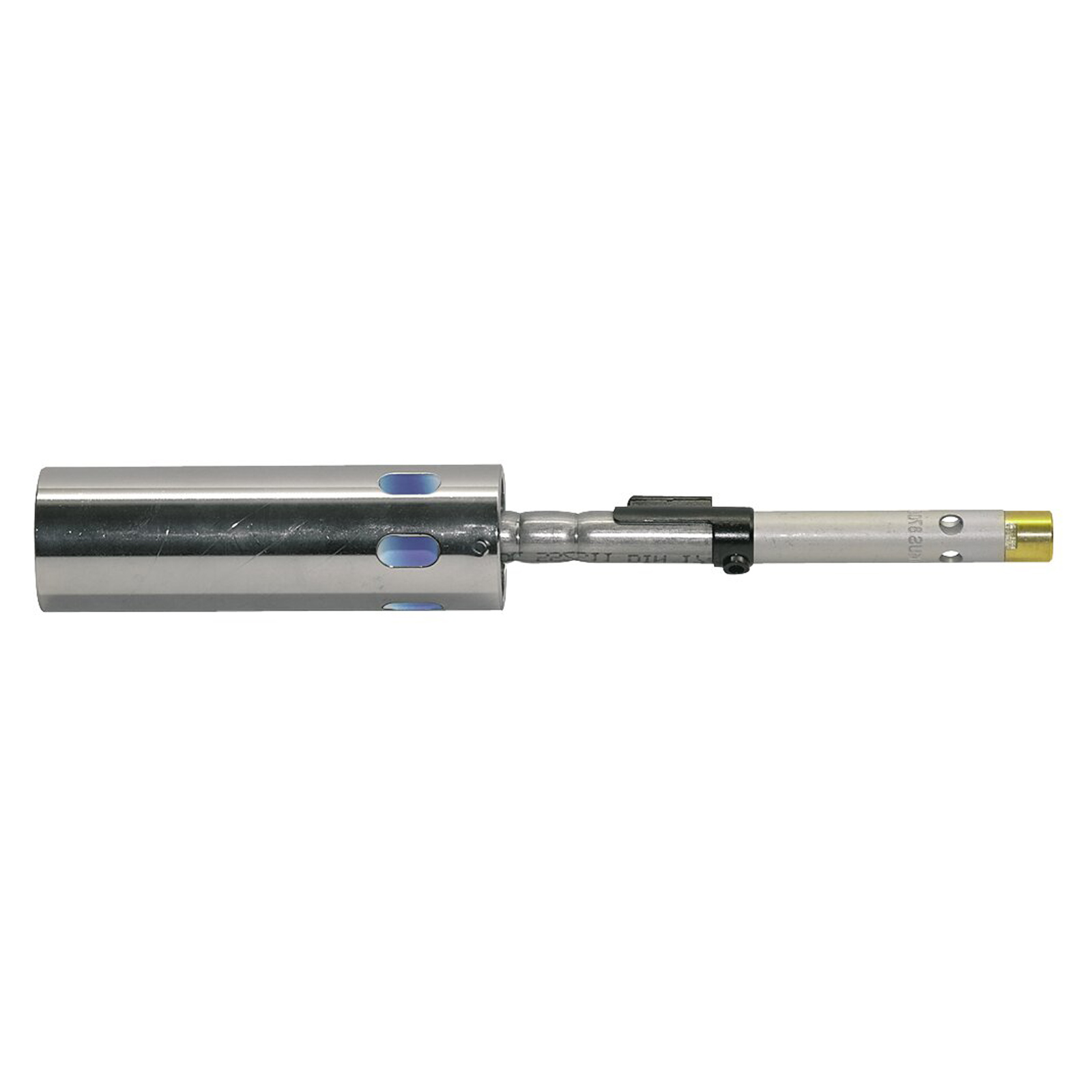 ROTHENBERGER Heißluftbrenner für SF 3, 38mm  - 35458