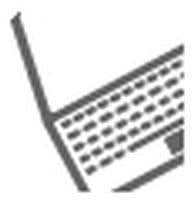 Technisches Piktogramm