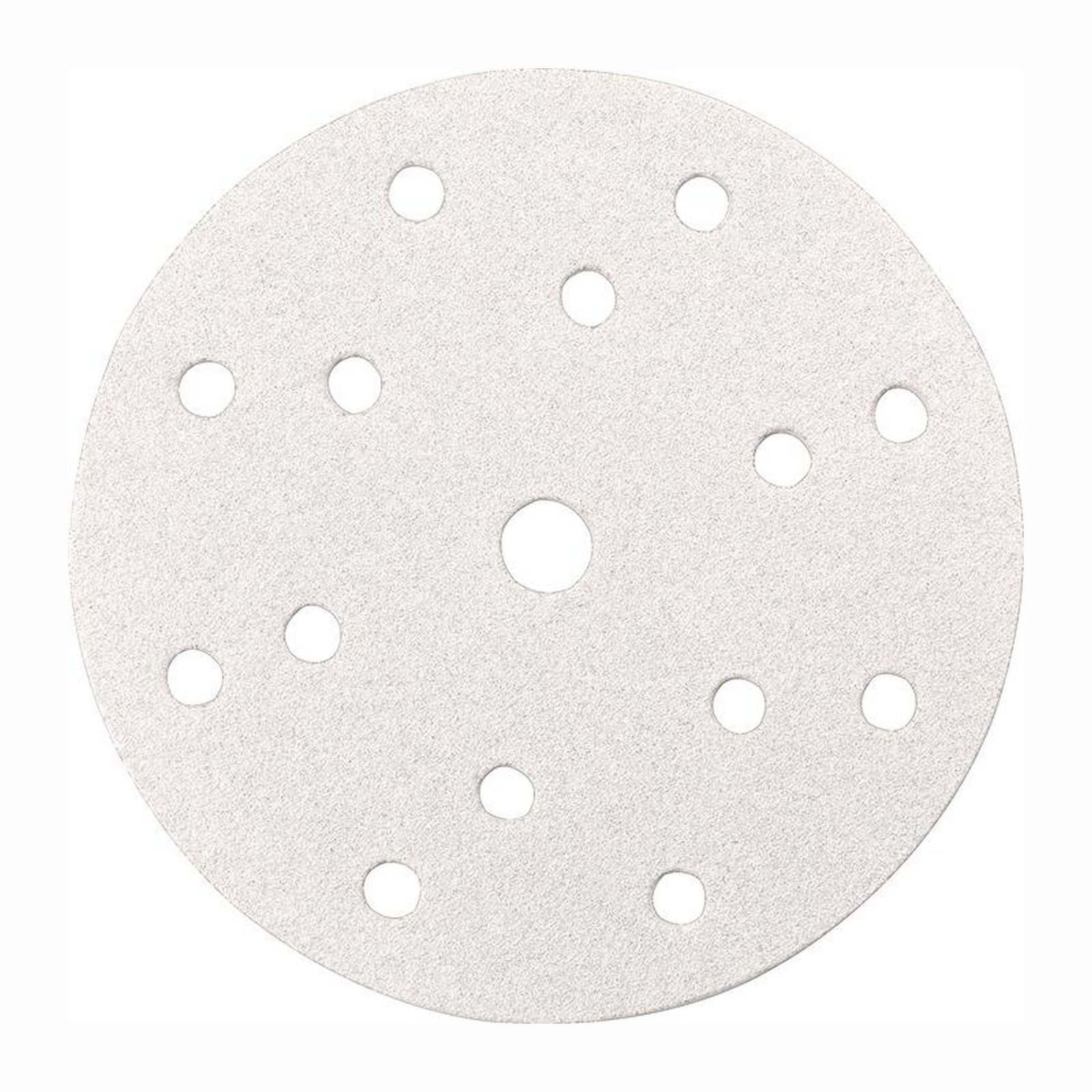 TYROLIT 100x Haftschleifscheibe TFC 150 mm