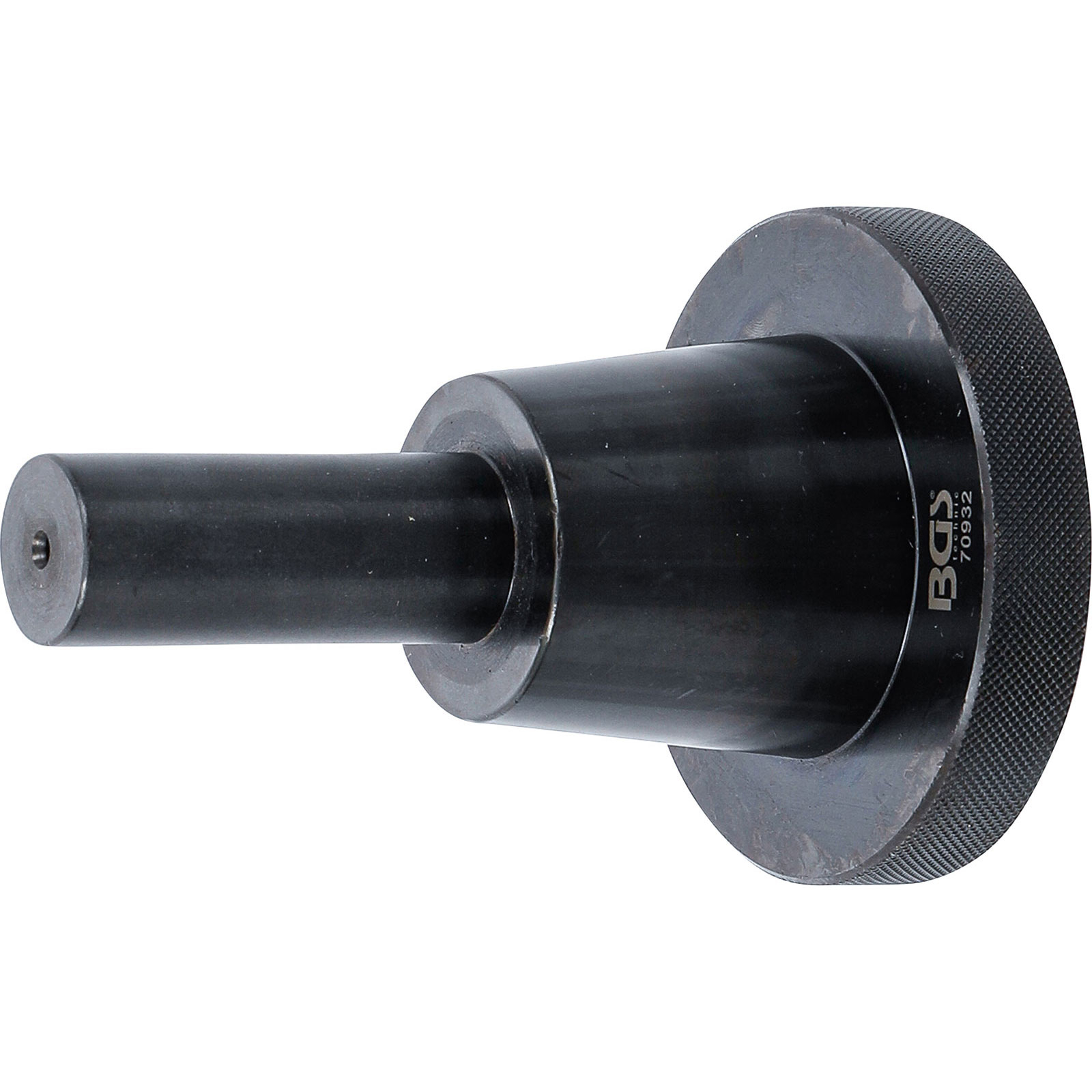 BGS Kupplungs-Ausrichtwerkzeug für MINI - 70932