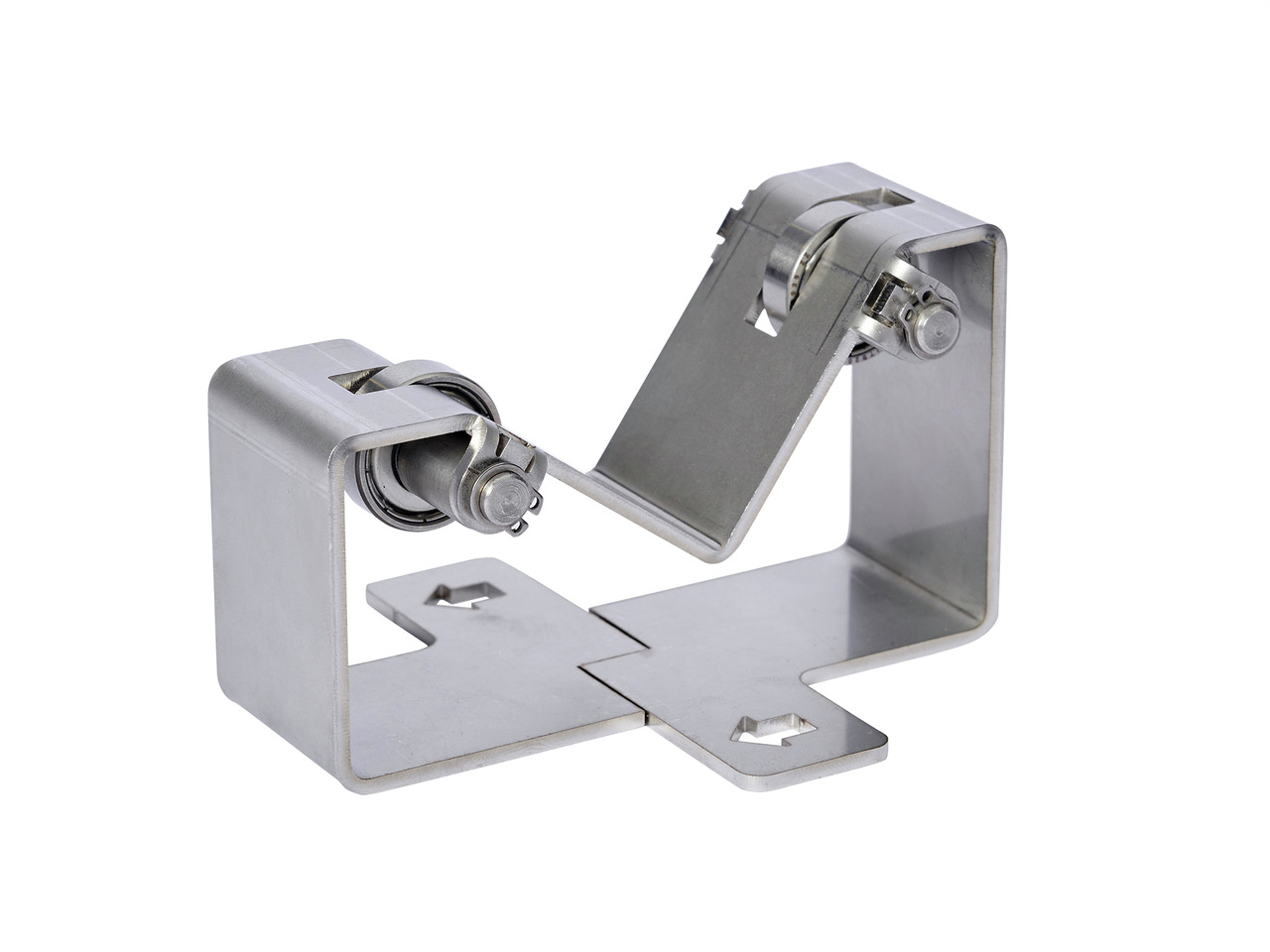 ROTHENBERGER Rollenbock für PIPECUT mini - 1500003693