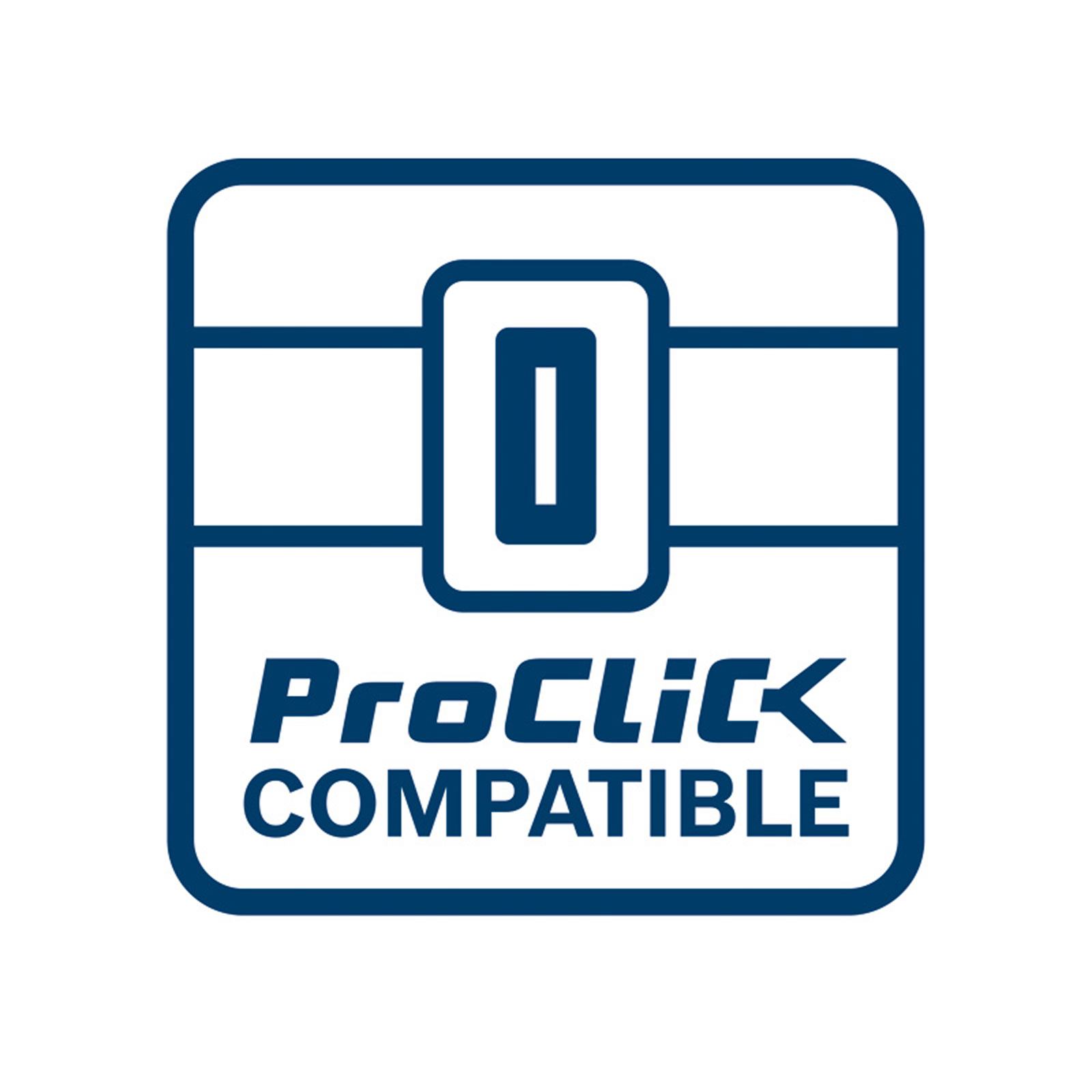 Technisches Piktogramm