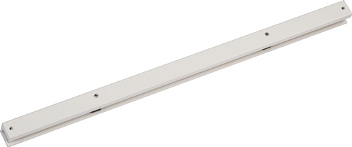 dormakaba GLTschuh PORTEO Gleitsch.PORTEO weiß - 60041311