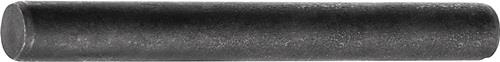 Gedore Sicherungsstift KB 2175 Ø 5 mm Länge 45 mm - 6657700