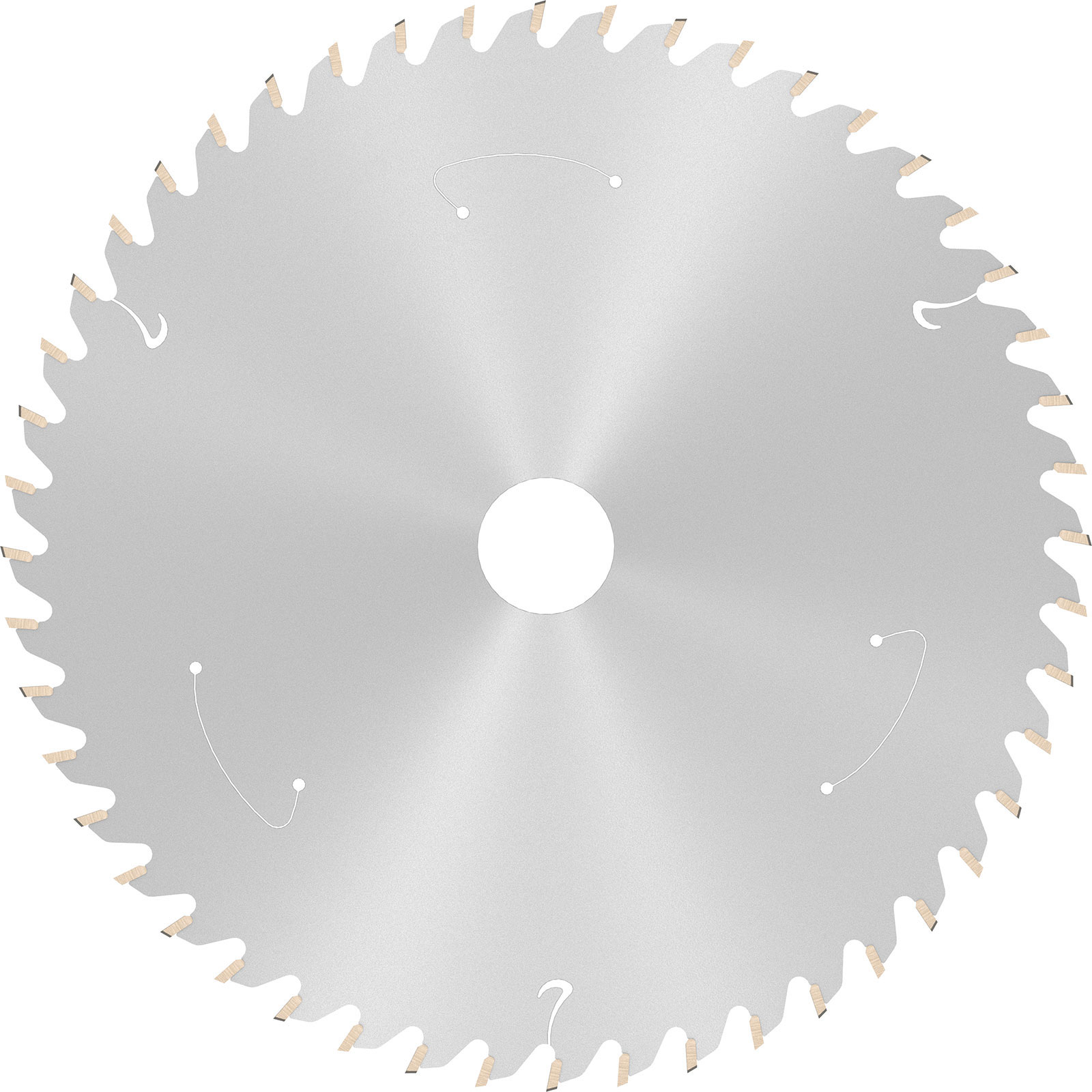 2608837678_bo_pro_u_b_1_3592495