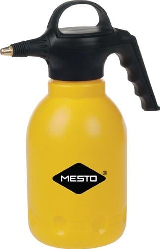 Mesto Drucksprüher 3131 Füllinhalt 1,5 l - FLEXI 3131