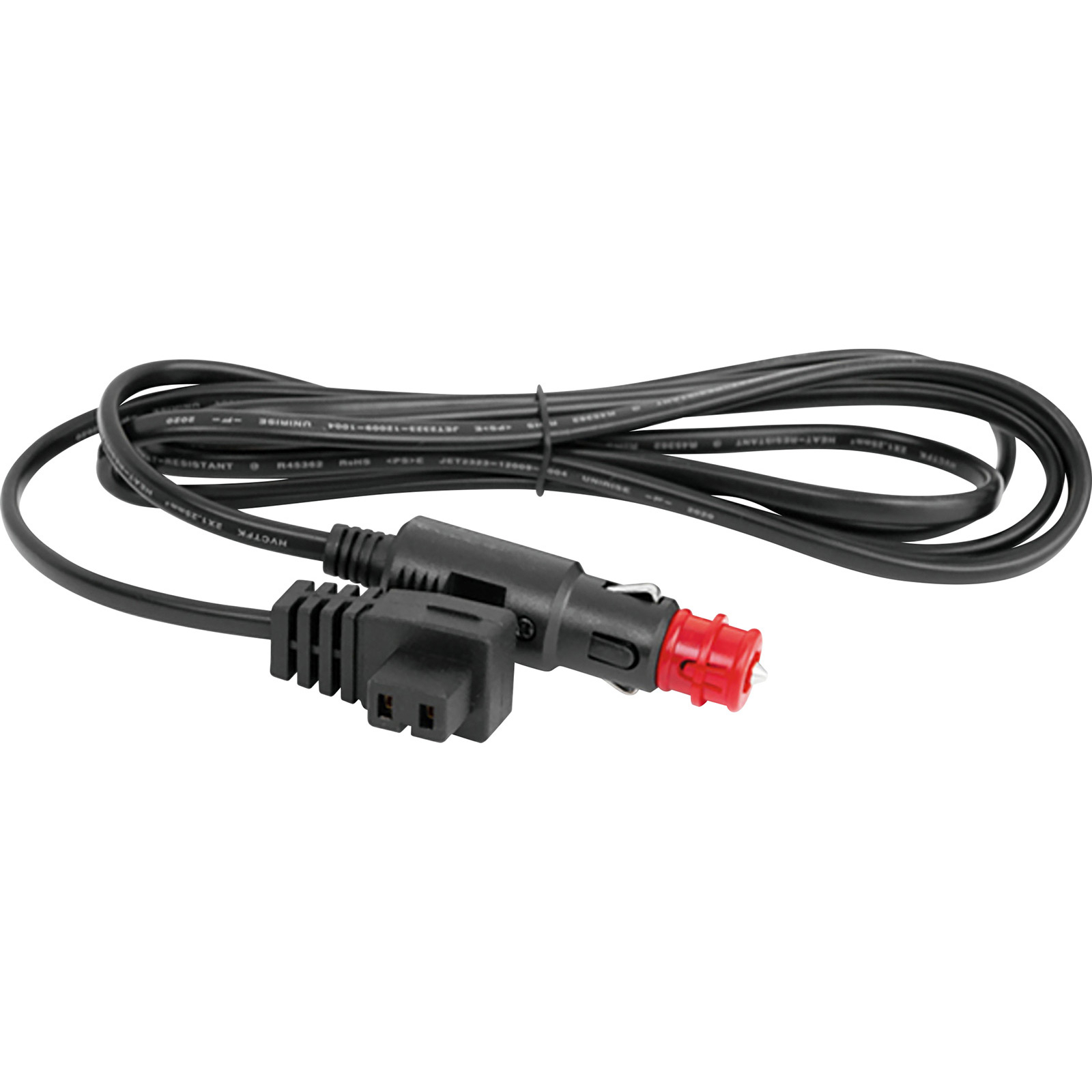 Makita 12/24V Adapter KFZ - WL00000002