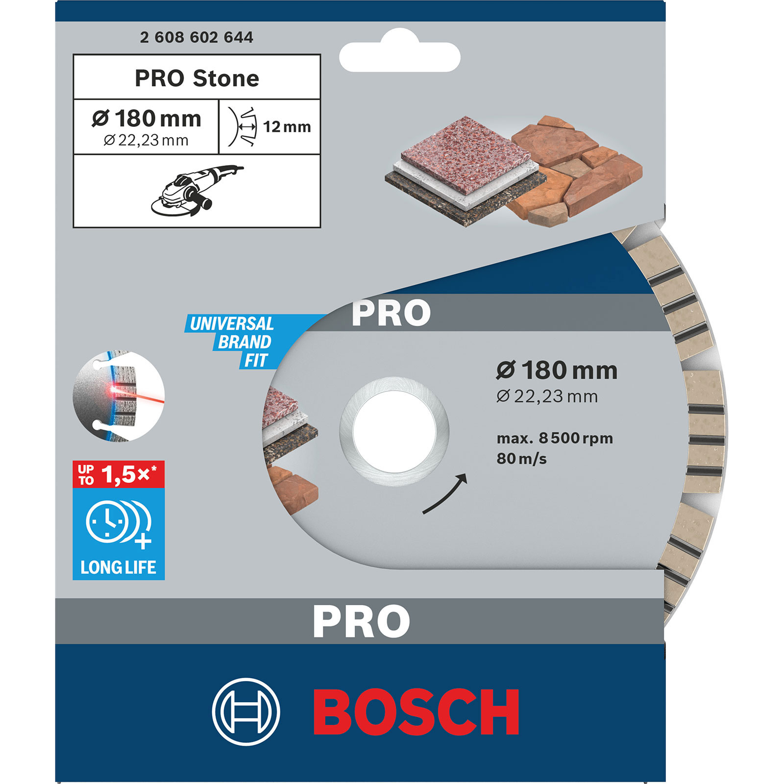 2608602644_bo_pro_p_f_1_3617740_1