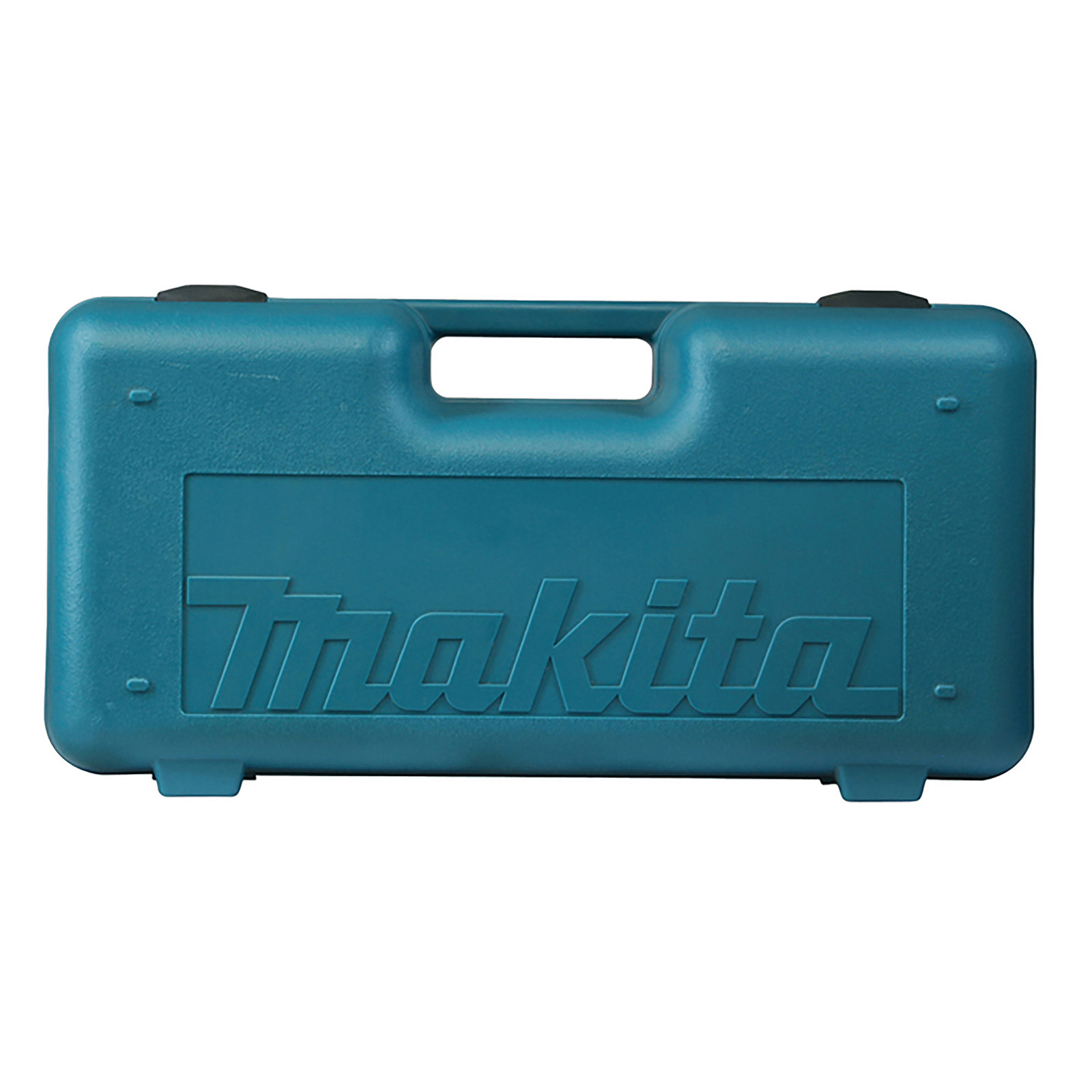 Makita Transportkoffer für Exzenterschleifer - 824591-5