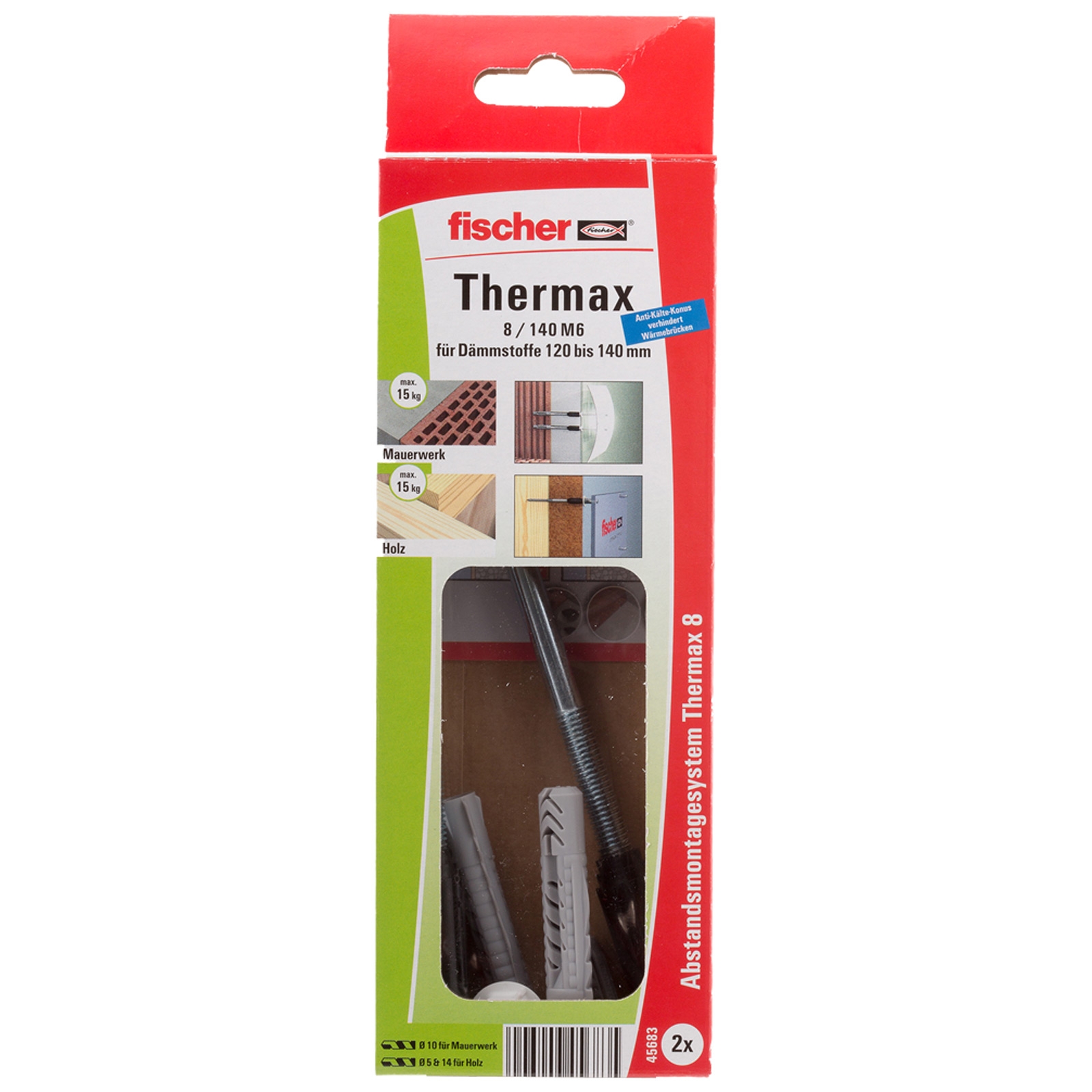 fischer_45683_3_hp