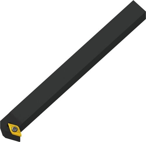 Drehwerkzeughalter ISO SDXCR 1212 K 07-S Funkt.-Länge 125mm Rechtslauf PRAMET