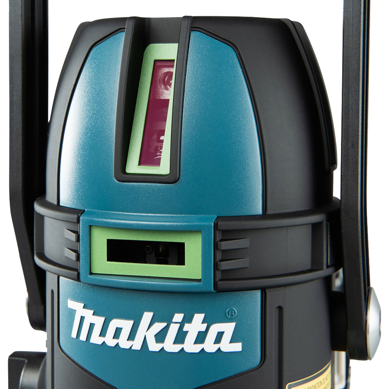 makita_sk209gdz-7