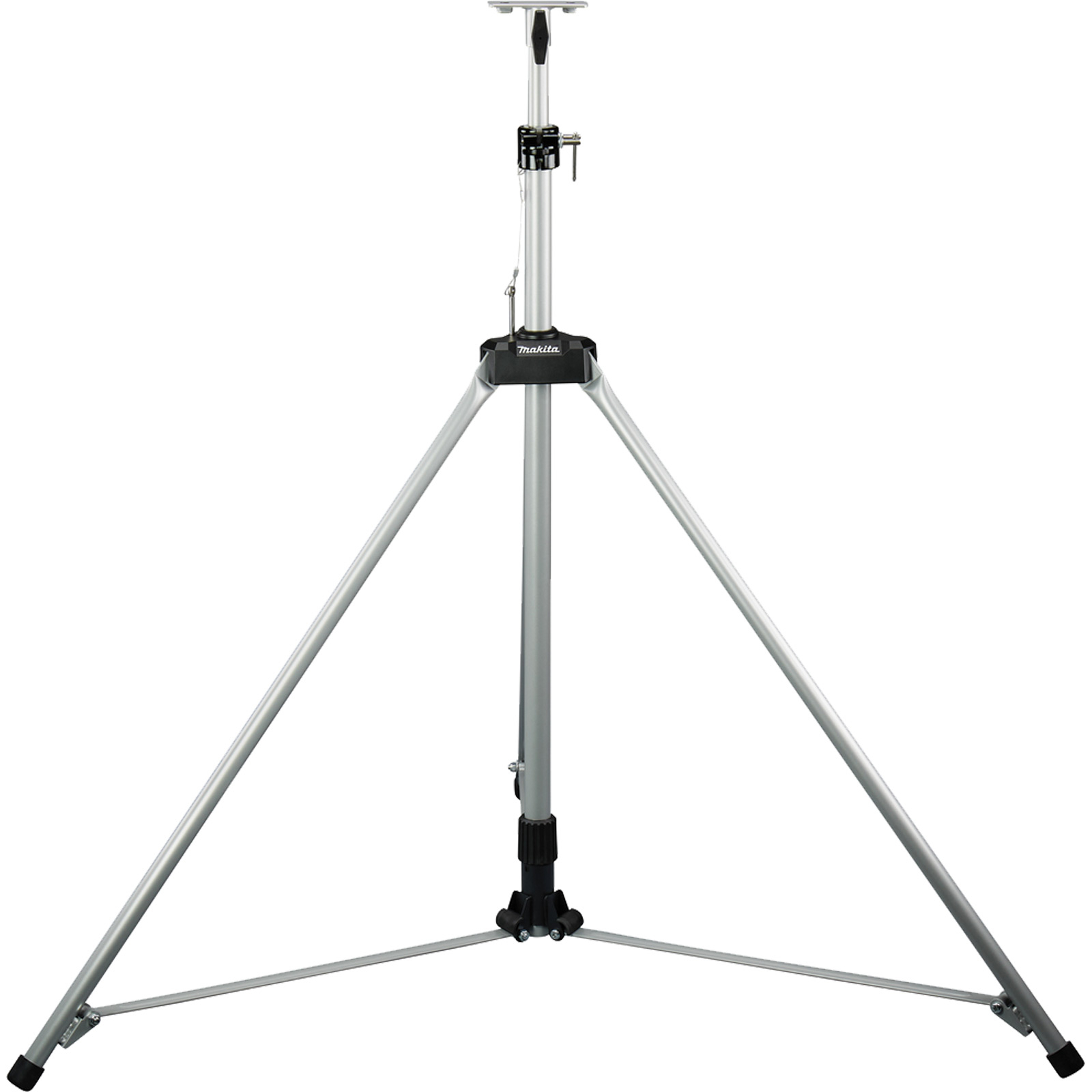 Makita Lampenstativ - GM00002378