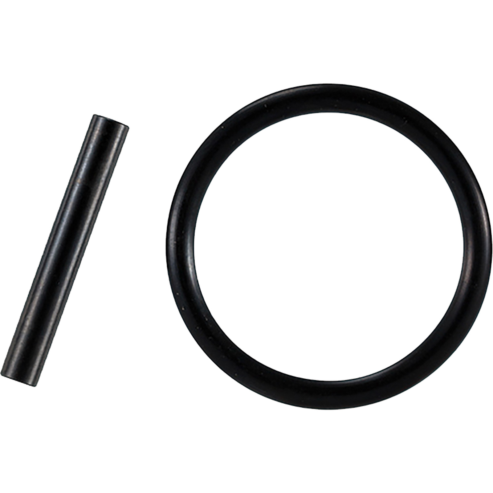 Makita Stift-Set für 1/2" 17 mm - B-54592