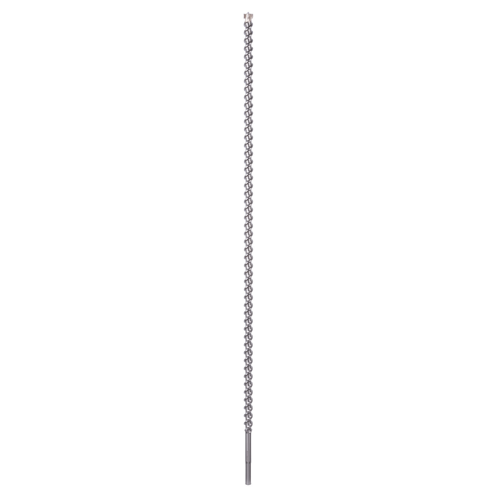 Bosch PRO SDS-max-7 Drill Bit 28x1200x1320 mm - 2608586788