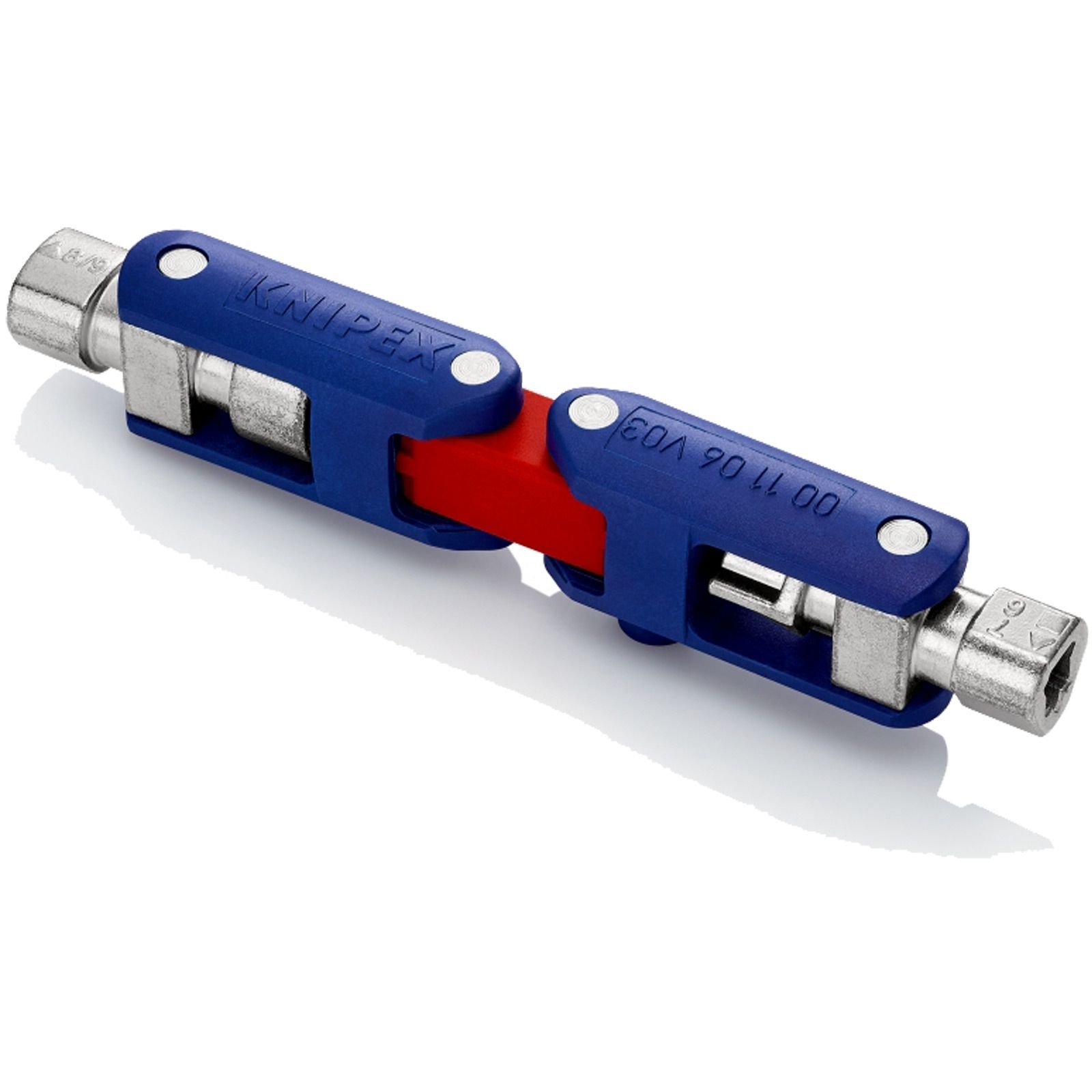 knipex_001106v03_5_hp_2