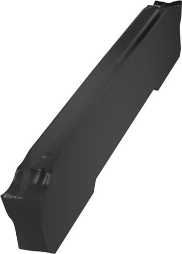 Wendeschneidplatte ISO GL2-D200G02R06-PM:T7325 Breite 2mm MT-CVD beschichtet