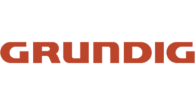 GRUNDIG