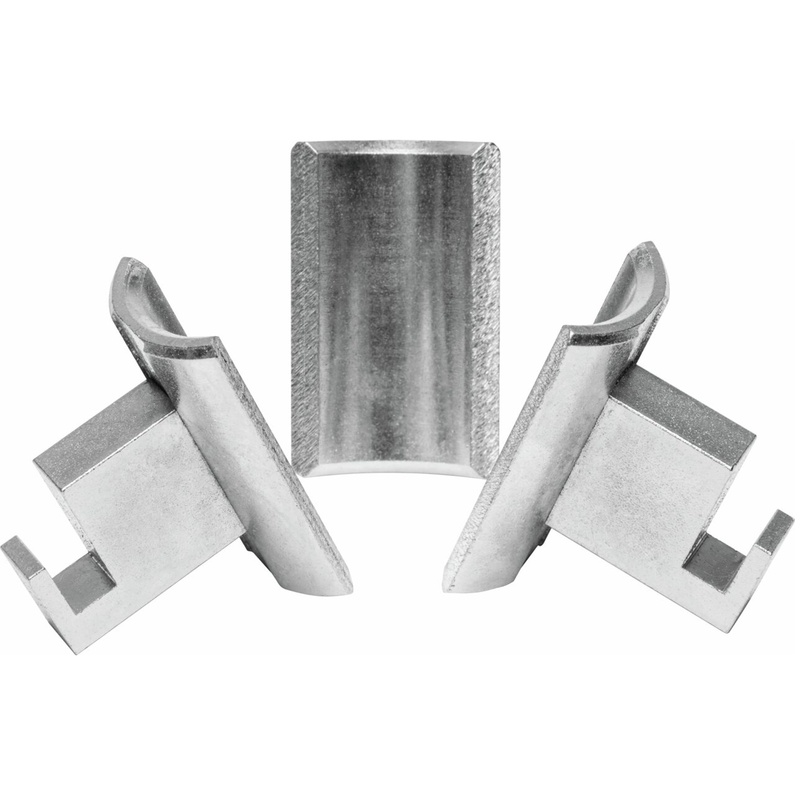 ROTHENBERGER Spannbacken für R80/R100, 22mm  - 72561