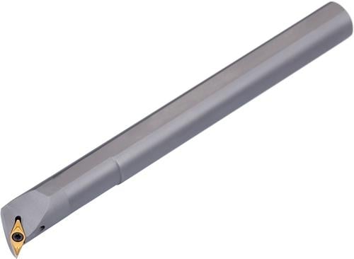 Bohrstange ISO E10H-SVXCR 07 D.10mm Rechtslauf PRAMET