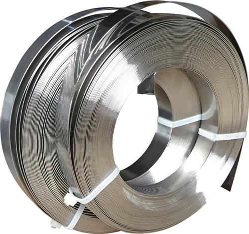 SST Endlosband VA V2A 9,5mm - 140950730B