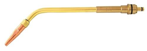 GCE RHÖNA Schweißeinsatz RHÖNA 2001 14 - 20 mm - 14078107