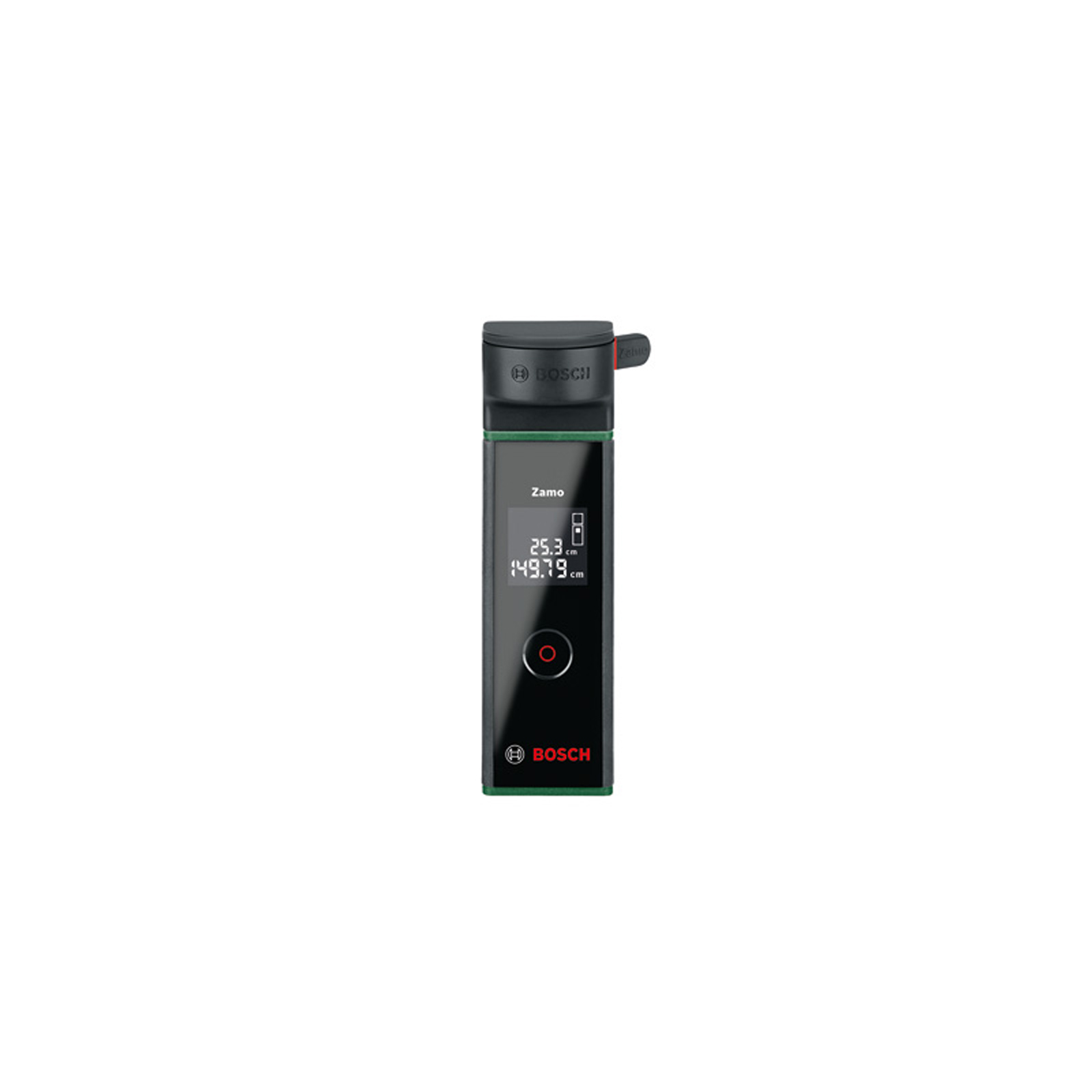 Bosch Zamo - Tape Adapter (Standard) - 1600A02PZ6