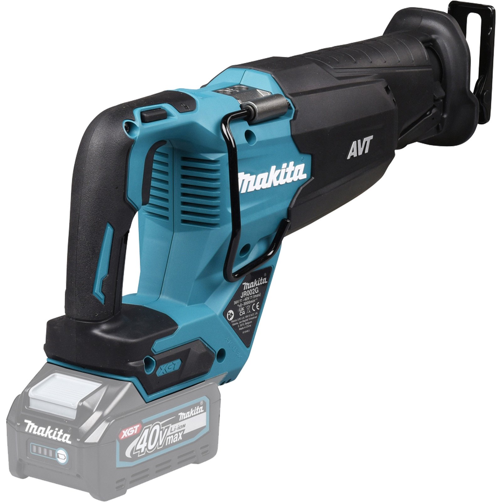 makita_jr002gz-3