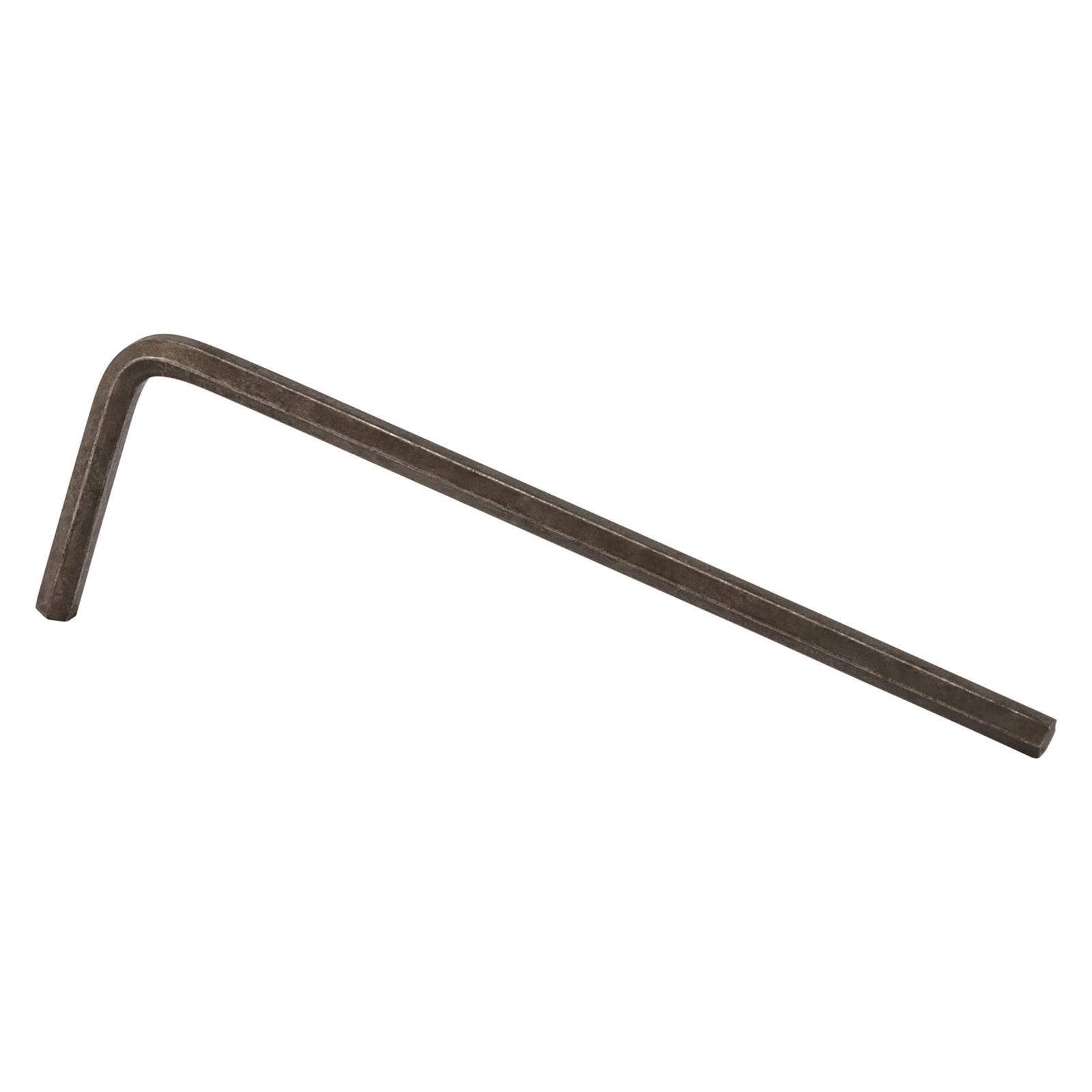 Makita Sechskantstiftschlüssel 2 - 783214-3