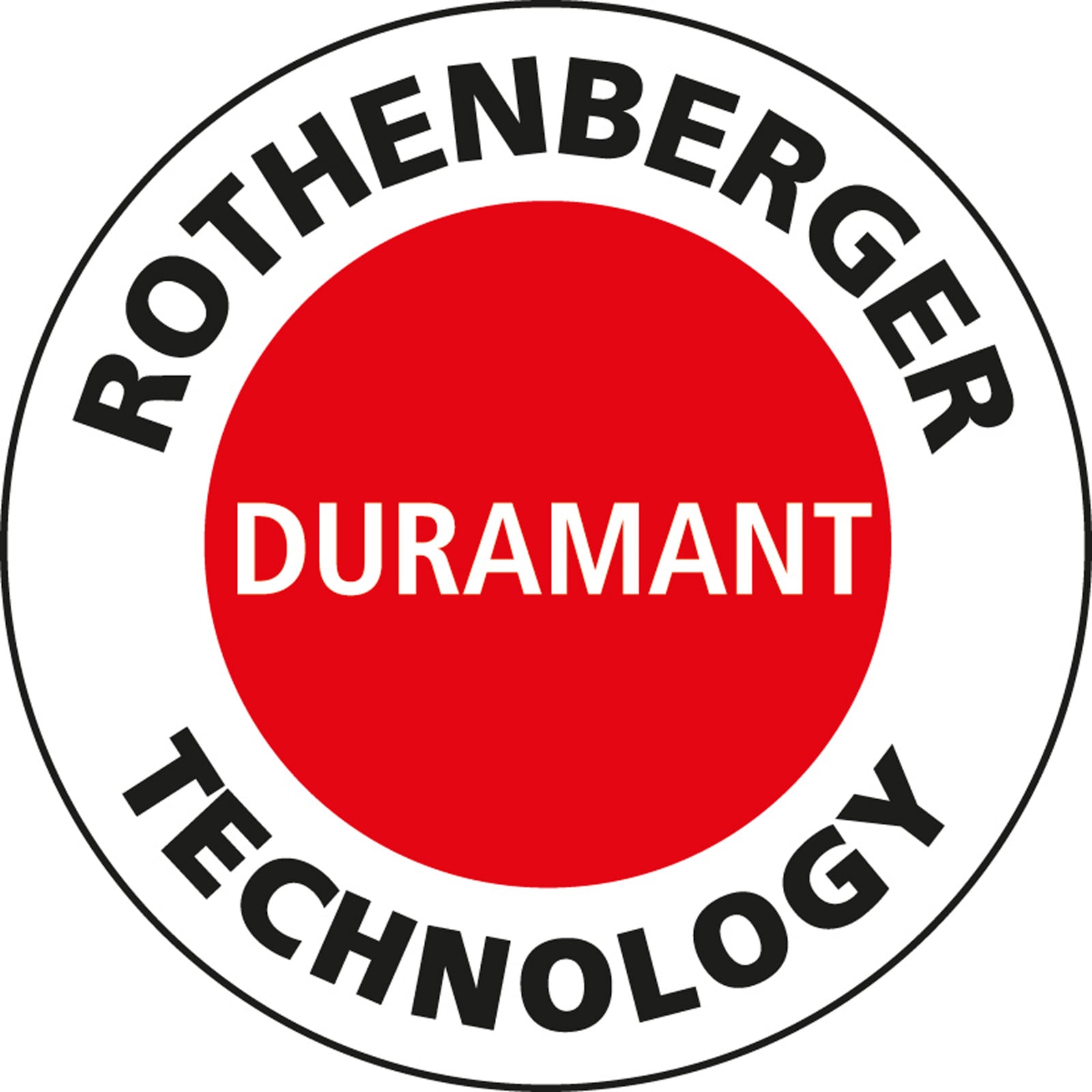 Technisches Piktogramm