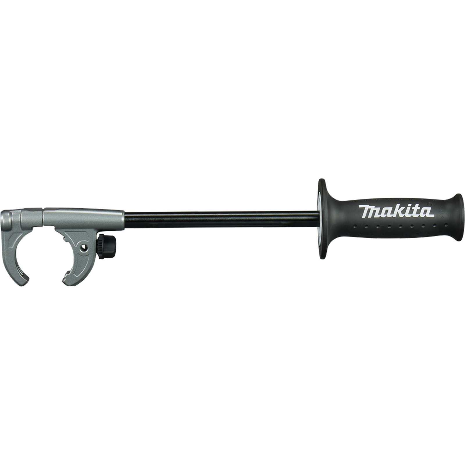 Makita Seitengriff kpl. - 122D08-9