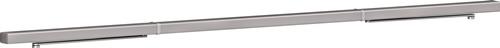 ASSA ABLOY Gleitsch.G-CO f.DC 500/DC 700 silber Bands - DCG-21-10-DEV1-