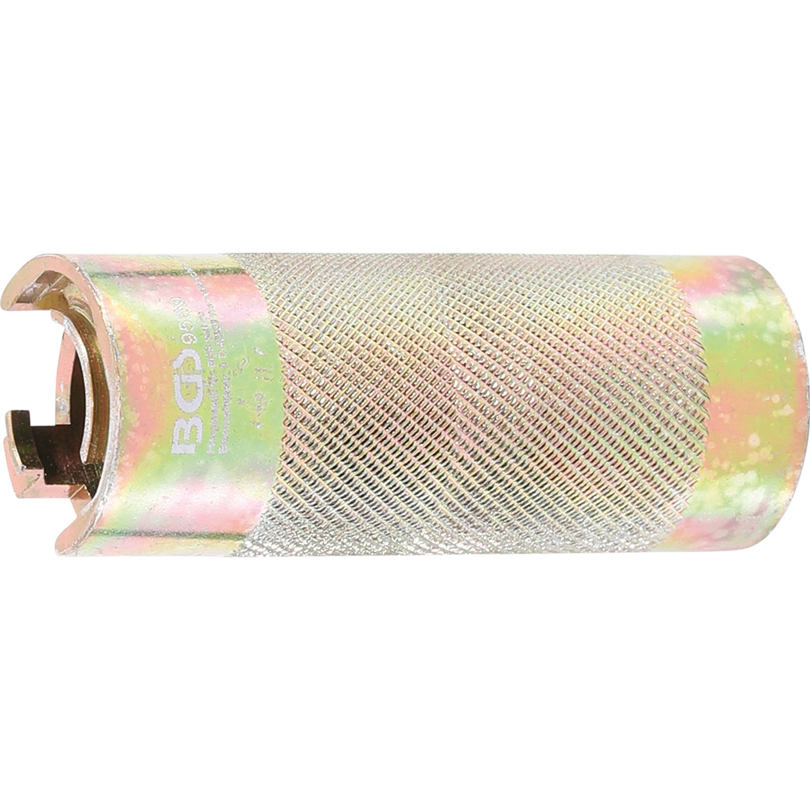 BGS Schließzylinder-Montagehilfe für VAG - 9589