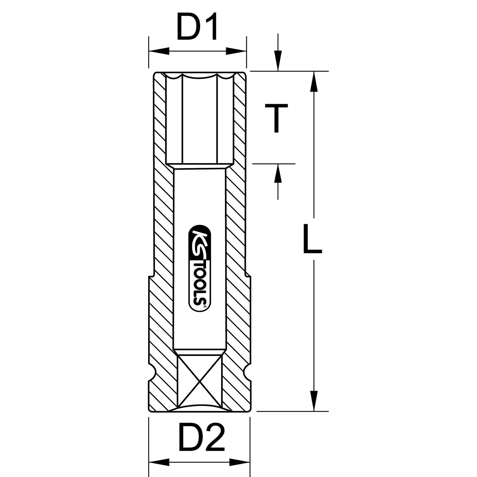 techzei_515.20xx_15-22__sall_aqu_v1