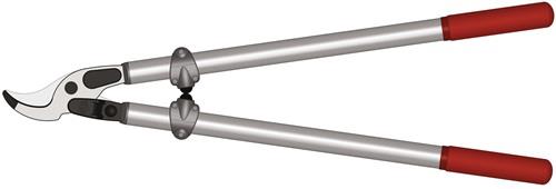 FELCO Astschere Länge 800 mm - FELCO 2020