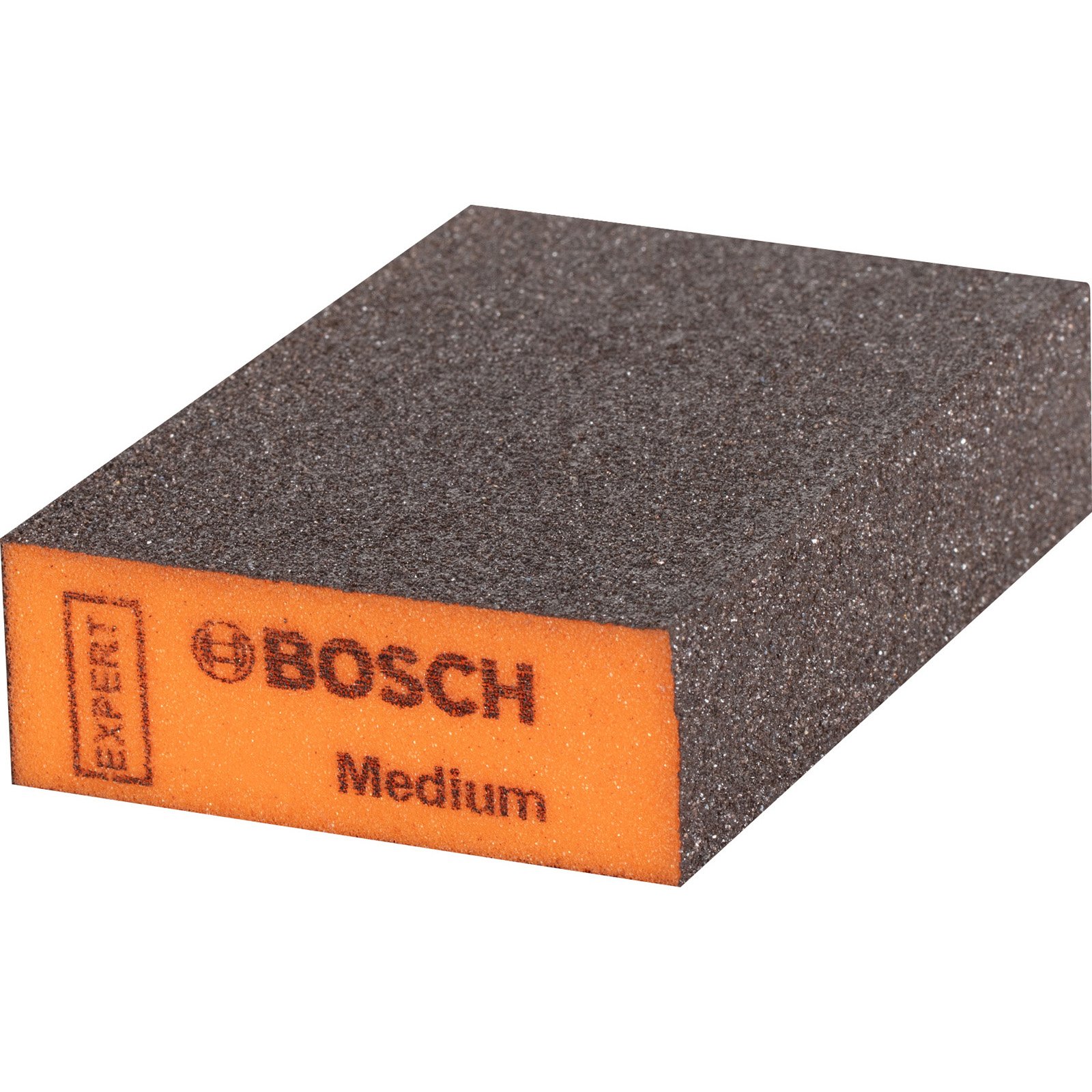 Bosch 20x Expert S471 Standard Block 97 x 69 x 26 mm mittel - 2608901177