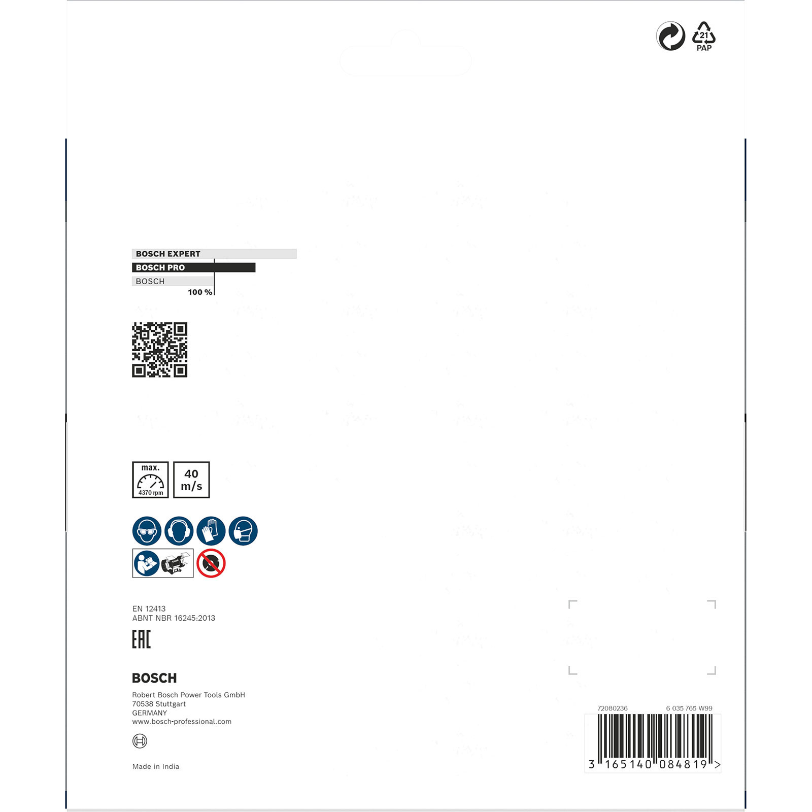 2608600109_bo_pro_p_b_1_3517997