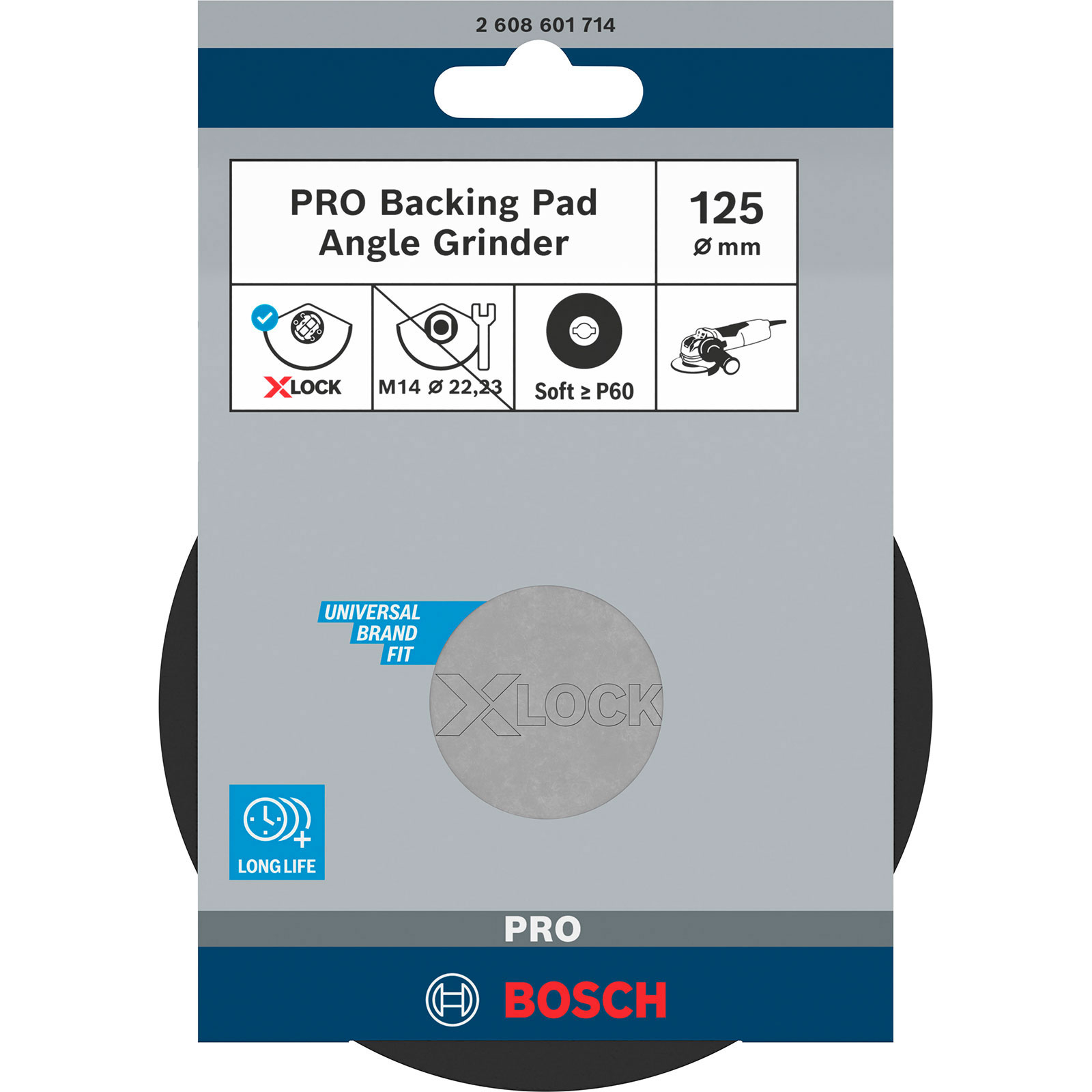 2608601714_bo_pro_p_f_1_3598991