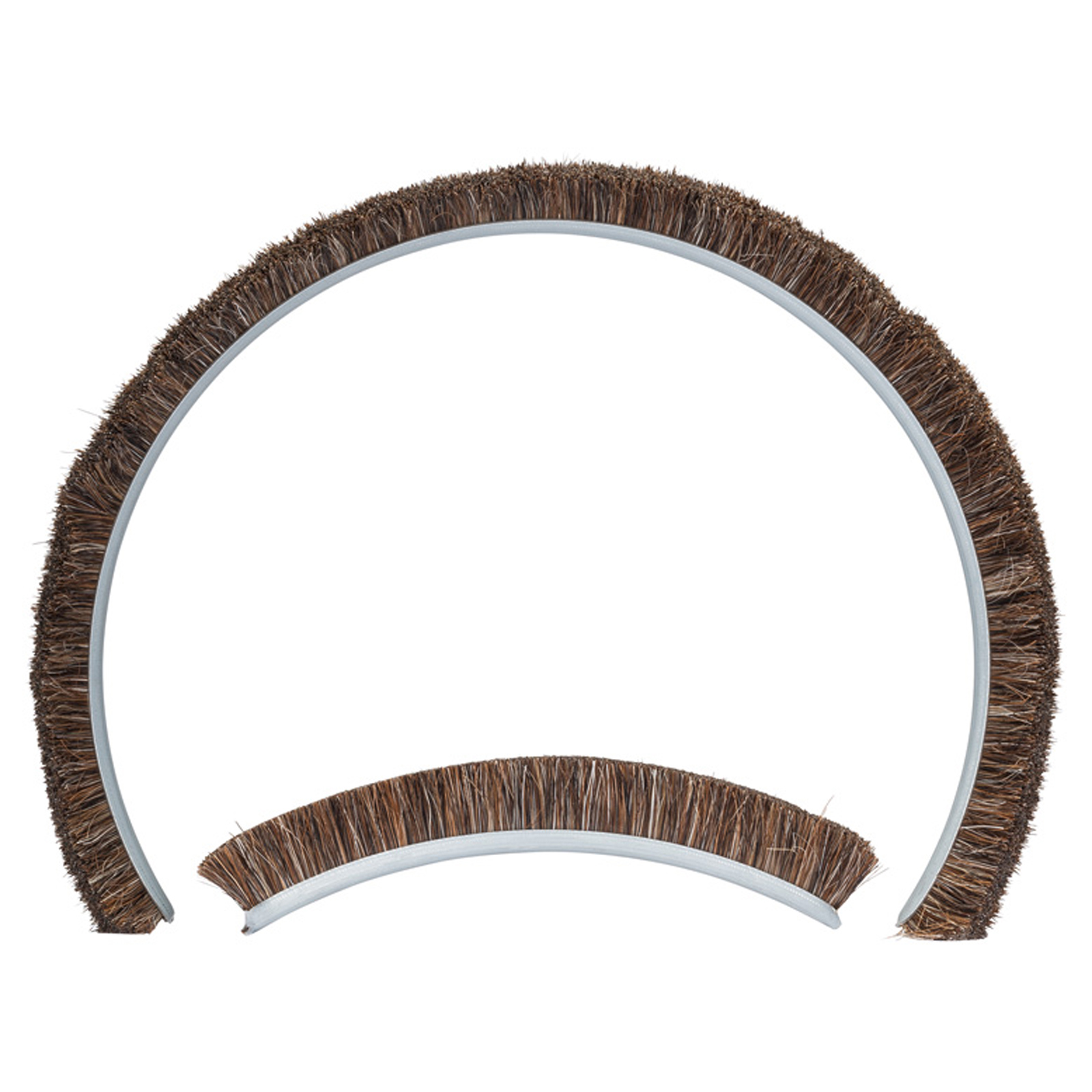 Bosch PRO Ersatzbürste - 2608000883