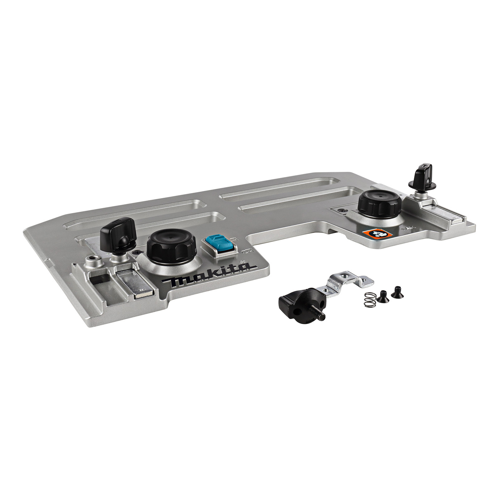 Makita Führungsschienenadapter F - 198570-2
