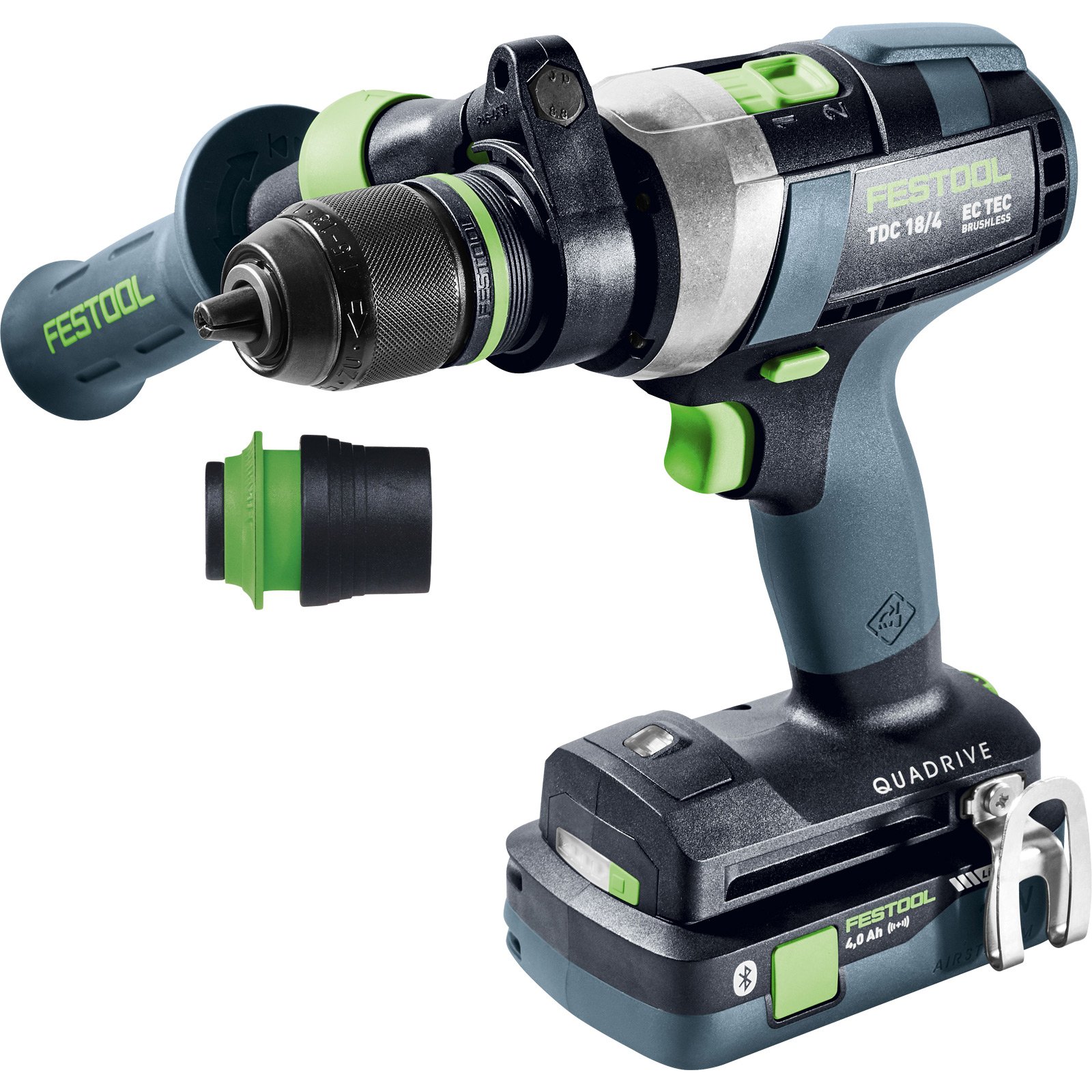 festool_577649-2_6