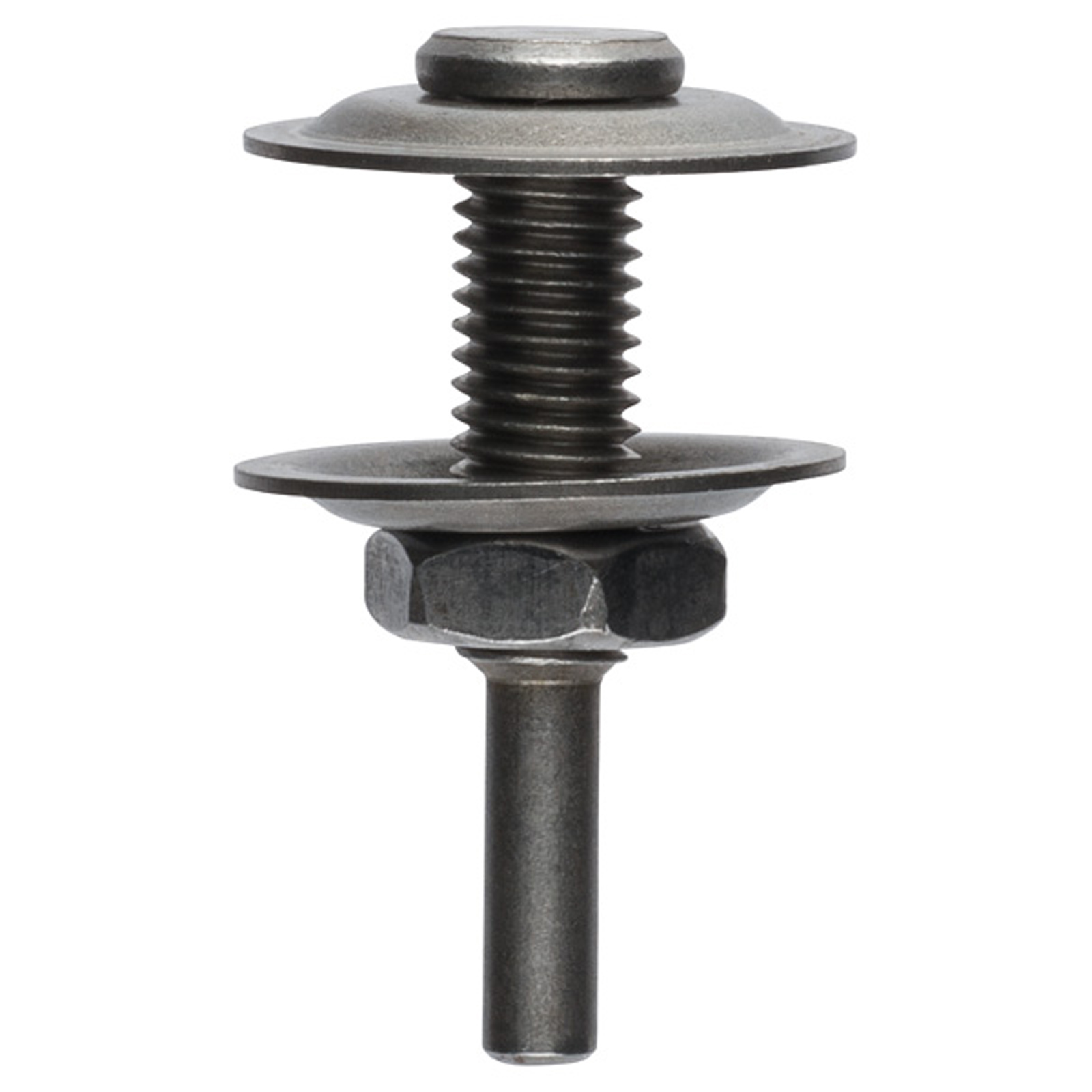 Bosch Spanndorn 6 mm - 2609256559