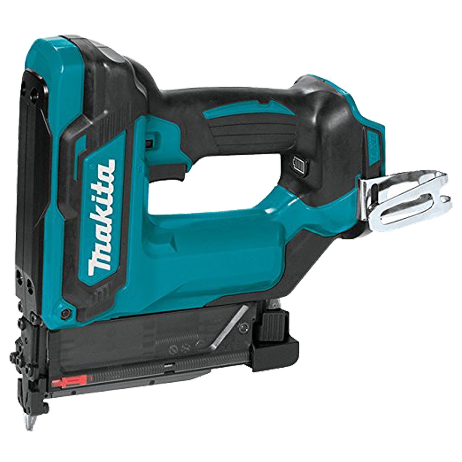 Makita DPT353Z Akku-Nagler 18 V Solo